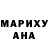 Canna-Cookies марихуана Albina Ispravnikova